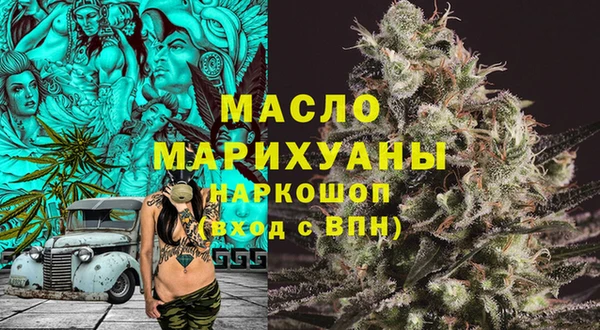 ECSTASY Алзамай