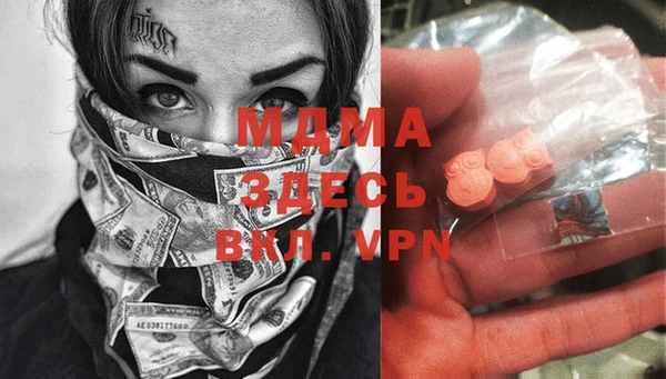 ECSTASY Алзамай