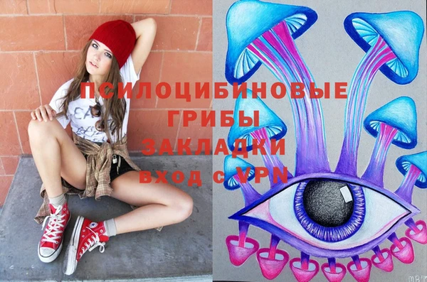 мефедрон Алексеевка