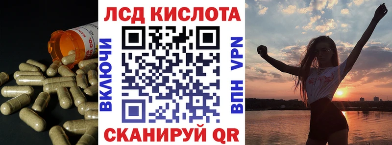 Лсд 25 экстази ecstasy Южно-Сухокумск